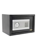 Küçük Boy Kasa 200x310x170mm - 1