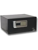 Laptop Kasa 200x420x370mm - 1