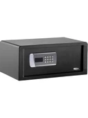 Laptop Kasası - 200x430x350mm - 1