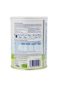 1 Organik Combiotic Bebek Sütü 350 gr 6 Adet - 5
