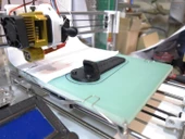 Byr Kavanoz açıcı, cam kapak açıcı, mason kavanoz açıcı. Yeni sürüm V2 Mevcut !!! (Sadece Plastik Aparattır!!!) 3D - 4