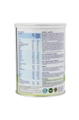 1 Organik Combiotic Bebek Sütü 350 gr 6 Adet - 4