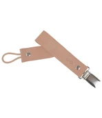 Oioi Klips Emzik Askısı Unicorn Pink - 1