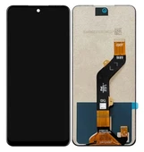 Tkgz - Infinix HOT 20 Play Uyumlu Lcd Ekran Dokunmatik SERVİCE - PACK thumbnail 2