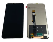 Tkgz - Reeder P13 BLUE PLUS 2022 Uyumlu Lcd Ekran Dokunmatik SERVİCE - PACK + B-7000 thumbnail 2