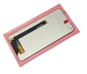 Tkgz - Hiking A54 Uyumlu Lcd Ekran Dokunmatik SERVİCE - PACK + B-7000 thumbnail 2