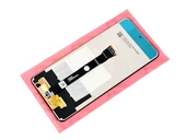 Tkgz - General  Mobile GM 21 PRO Uyumlu Lcd Ekran Dokunmatik SERVİCE - PACK thumbnail 2