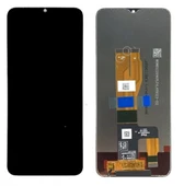 Tkgz - General  Mobile GM 23SE Uyumlu Lcd Ekran Dokunmatik SERVİCE - PACK thumbnail 2