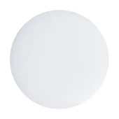 Revolution, Ceramide Protect, Makyaj Bazı - 3