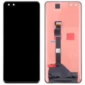 Tkgz - Huawei Nova 11 PRO Uyumlu Lcd Ekran Dokunmatik SERVİCE - PACK thumbnail 2