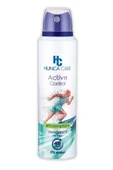 Hunca Care Deodorant Active Control 150 Ml - 1