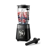 Philips 5000 Serisi HR3030/00 Smoothie Blender - 1