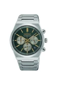 SEİKO Ssb461p1 Chronograph Erkek Kol Saati Ssb461p thumbnail 2