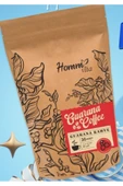 Homm Bitkisel Homm Vıta Guarana Kahve 30 Adet 60gr - 1
