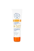 Bee Beauty Hipoalerjenik Güneş Koruyucu Losyonu 50 Spf 100 ml - 2