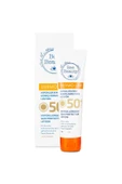 Bee Beauty Hipoalerjenik Güneş Koruyucu Losyonu 50 Spf 100 ml - 1
