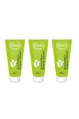 Ersağ Clean Ball Masaj Kremi 200 Ml X 3 Adet - 1