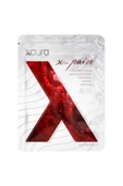 xaura X-pain 25'li Paket Bant - 1