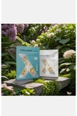 xaura Beauty Collagen Mask - 2