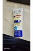 Bee Beauty GÜNEŞTEN KORUYUCU HYALÜNORİK ASİTLİ YÜZ KREMİ - 1