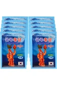 KOREAN RED GINSENG KOREAN GLU thumbnail 3