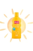 Benri Ferahlık & Koruma Güneş Sütü 50SPF 150 ml - 1