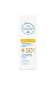 Bee Beauty Hipoalerjenik Güneş Koruyucu Losyonu 50 Spf 100 ml - 3