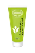 Ersağ Clean Ball Masaj Kremi & 100 ml - 1