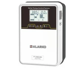 Alarko 1,5 - 10 Hp 380V Trifaze Dijital Akıllı Pompa Kontrol Panosu thumbnail 1