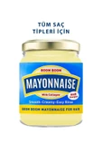 PROCSIN Mayonez Kolajen Içeren Besleyici Saç Maskesi 190 ml - 2