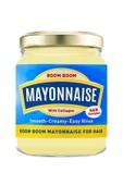 PROCSIN Mayonez Kolajen Içeren Besleyici Saç Maskesi 190 ml - 8