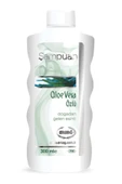 Ersağ Ersağ Aloe Vera Özlü Şampuan 300 ml - 1