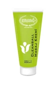 Ersağ Ersağ Clean Ball Masaj Kremi 200 ml - 1