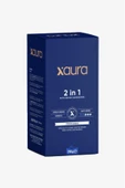 xaura X Aura Coffee Latte - 1