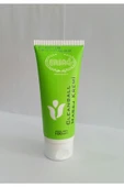 ERS Clean Ball Masaj Kremi 100ml - 1