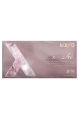 xaura X-She Xaura Global Transdermal Bant TTS - 1