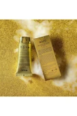 xaura 24K Gold BB Cream SPF50+ 99.9% Saf Altın İçerikli BB Krem - 3