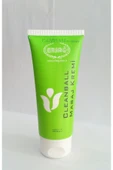 ERS Clean Ball Masaj Kremi 200ml - 1