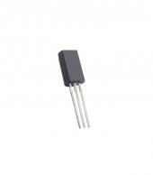 2SC2655 , C2655  TO-92L Transistör x 1 adet  (rf053) - 1