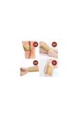 GOLD INSAM Greenon Korea Glu Kırmızı Ginseng.(AĞRI KESİCİ YAMA 20 ADET)ıntensıve Mask Sheet - 5