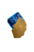 GOLD INSAM Greenon Korea Glu Kırmızı Ginseng.(AĞRI KESİCİ YAMA 20 ADET)ıntensıve Mask Sheet - 2