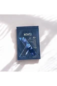 xaura X-HE Transdermal Bant | 30 Bantlık Paket - 2