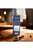 xaura 2 in 1 Coffee – Reishi Ganoderma Özlü | 20'li | 280g thumbnail 3
