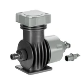 Gardena 1354 Filitreli Basınç Düşürücü thumbnail 2