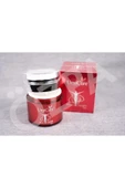 UniCare UmiCare Maxpine Phyto Cream Botoks Etkili Krem - 4