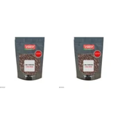 Yazar Chia Tohumu 1 Kg x 2 Pak - 2