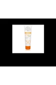 Bee Beauty Hipoalerjenik Güneş Sütü Çocuk & Bebek İçin 50+SPF 100 ml - 1