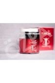UniCare UmiCare Maxpine Phyto Cream Botoks Etkili Krem - 2