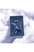 xaura X-HE Transdermal Bant | 30 Bantlık Paket - 3