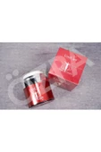 UniCare UmiCare Maxpine Phyto Cream Botoks Etkili Krem - 3
